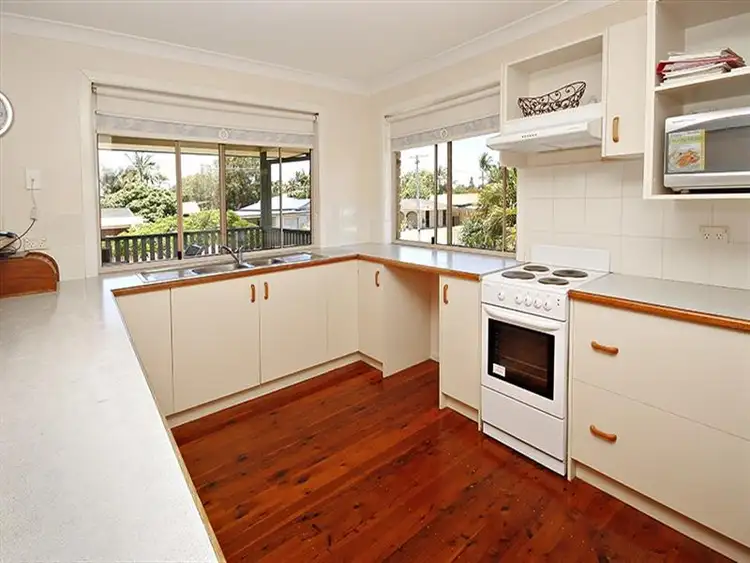 Fifth view of Homely house listing, 27 Broadsea Avenue, Maroochydore QLD 4558