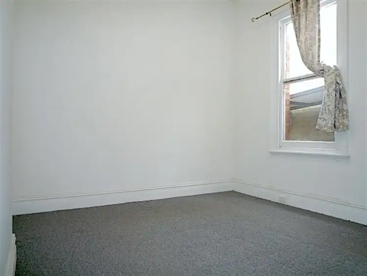 Seventh view of Homely apartment listing, 526 Macauley Road, Kensington VIC 3031