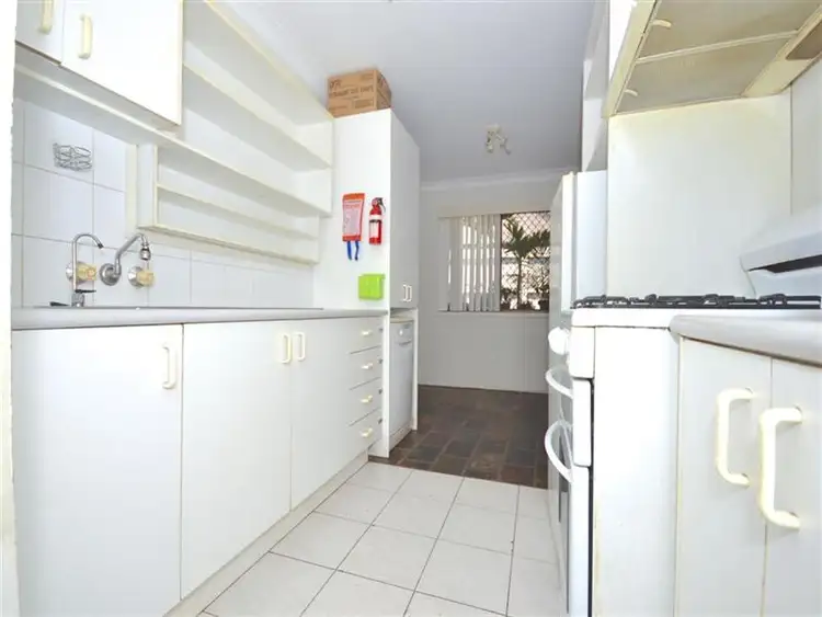 Third view of Homely house listing, 3 Charter Street, Alexandra Hills QLD 4161