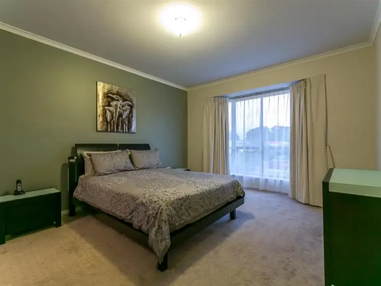 Seventh view of Homely house listing, 19A Riverina Street, Largs North SA 5016