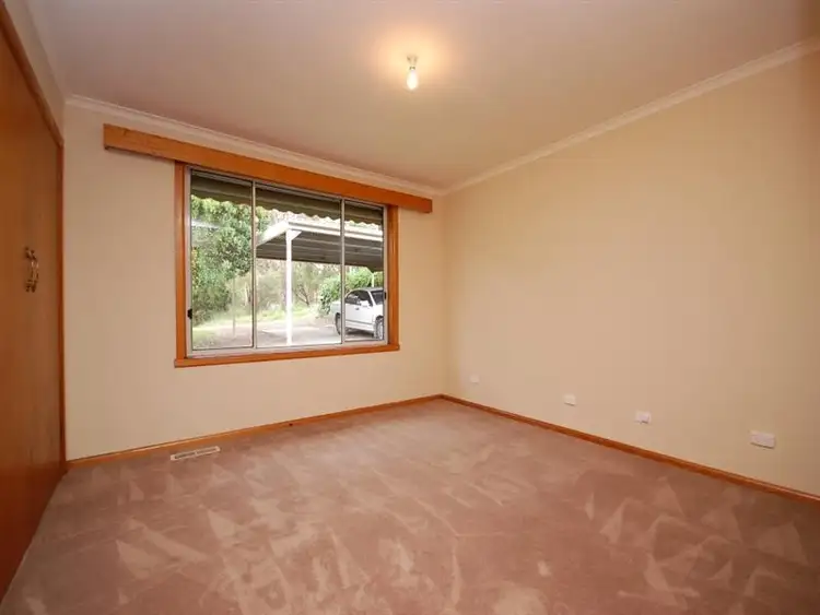 Sixth view of Homely house listing, 134 Birmingham Road, Mount Evelyn VIC 3796