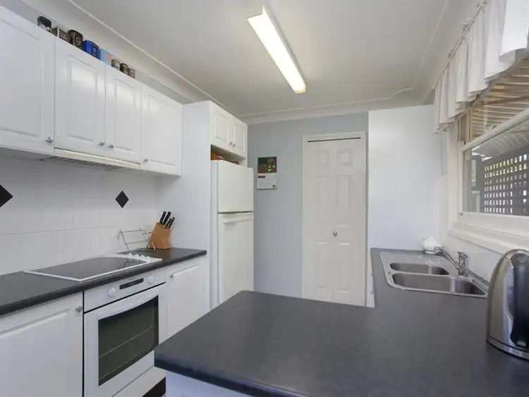 Fifth view of Homely house listing, 3 Braid Road, Fern Bay NSW 2295