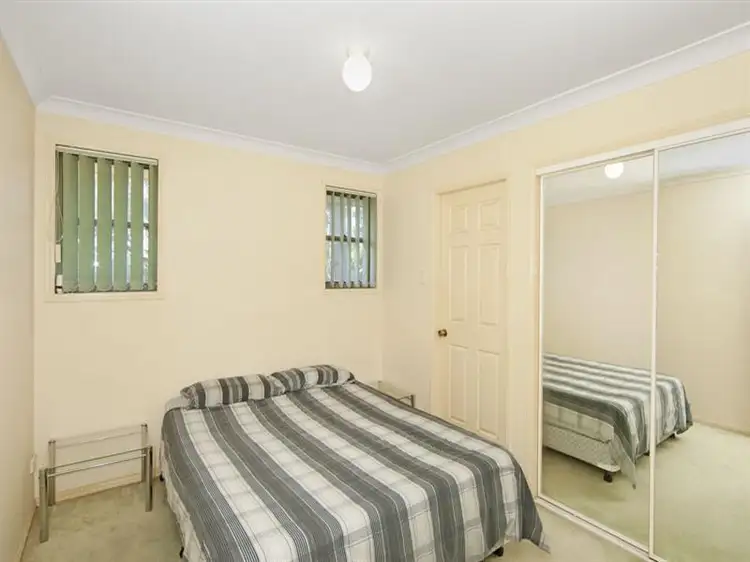 Sixth view of Homely house listing, 2/33 Crowe Street, Lake Haven NSW 2263