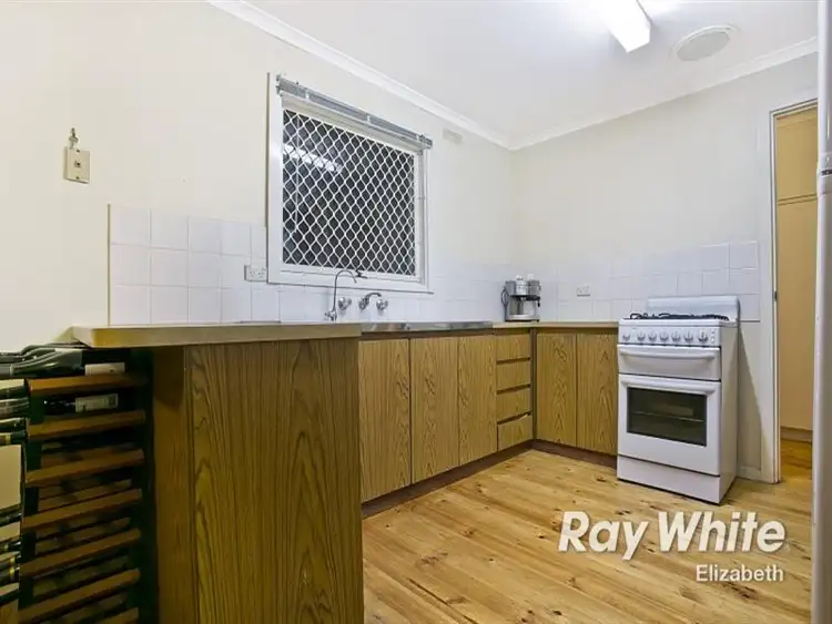 Third view of Homely house listing, 20 Onkaparinga Drive, Salisbury SA 5108