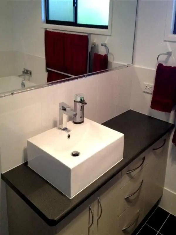 Fifth view of Homely house listing, Address available on request