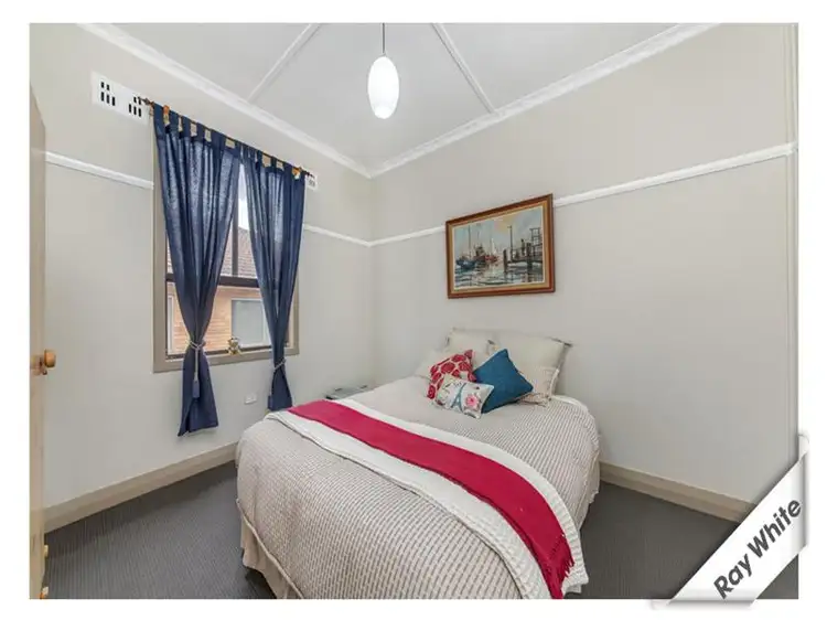 Fourth view of Homely house listing, 26 Surveyor Street, Queanbeyan NSW 2620
