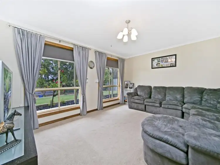 Sixth view of Homely house listing, 246 Cornishmans Hill Road, One Tree Hill SA 5114