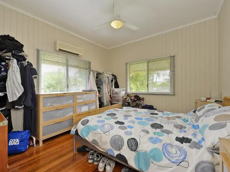 Fifth view of Homely house listing, 7 Bartlett Street, Morningside QLD 4170
