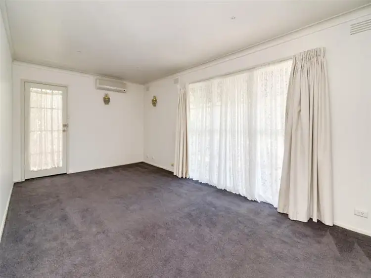 Fourth view of Homely house listing, 2 Dendaryl Drive, Bundoora VIC 3083