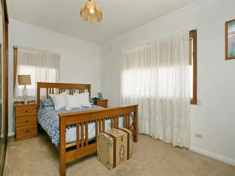 Sixth view of Homely house listing, Lot 411/1369 North East Road, Upper Hermitage, Tea Tree Gully SA 5091