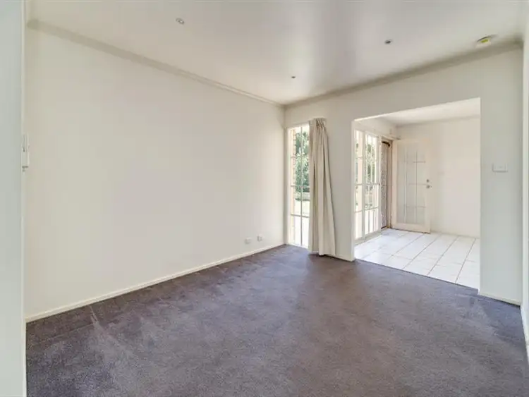 Second view of Homely house listing, 2 Dendaryl Drive, Bundoora VIC 3083