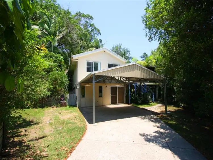 107 Warrack Street, Coolum Beach QLD 4573