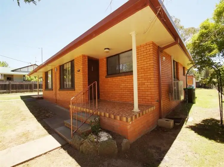 1/142 Taylor Street, Armidale NSW 2350