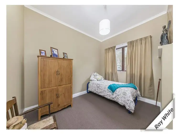 Fifth view of Homely house listing, 26 Surveyor Street, Queanbeyan NSW 2620
