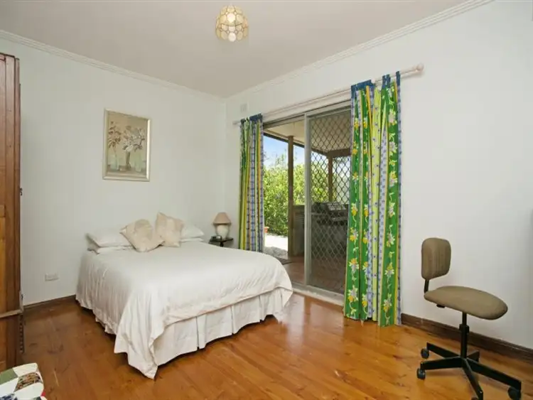 Seventh view of Homely house listing, Lot 411/1369 North East Road, Upper Hermitage, Tea Tree Gully SA 5091