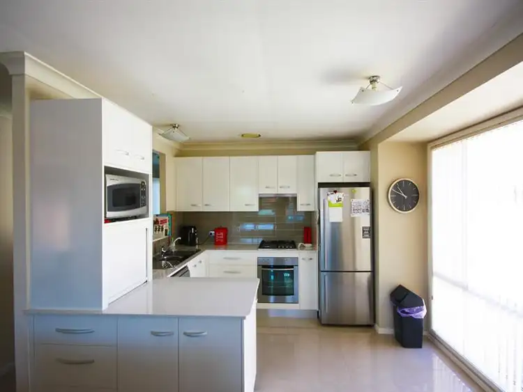 Third view of Homely house listing, Address available on request