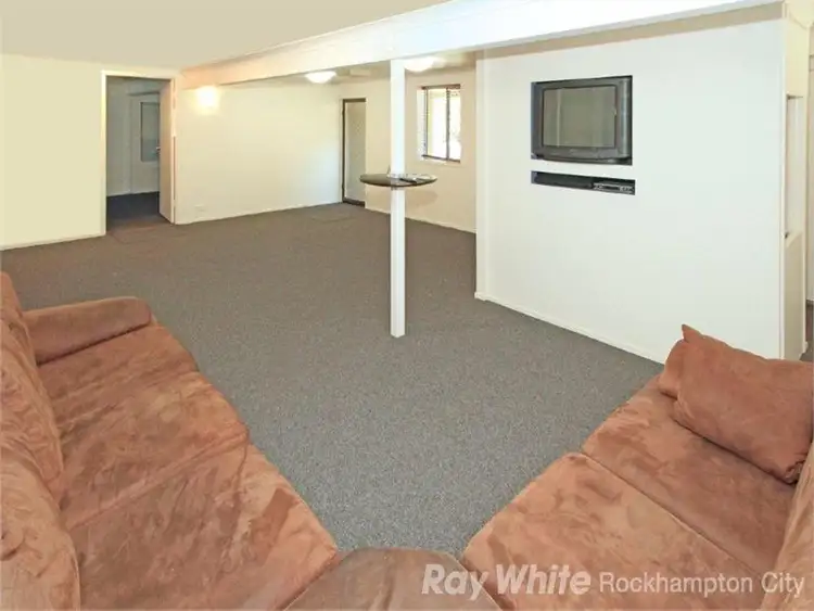 Third view of Homely house listing, 32 Elwing Street, Kawana QLD 4701