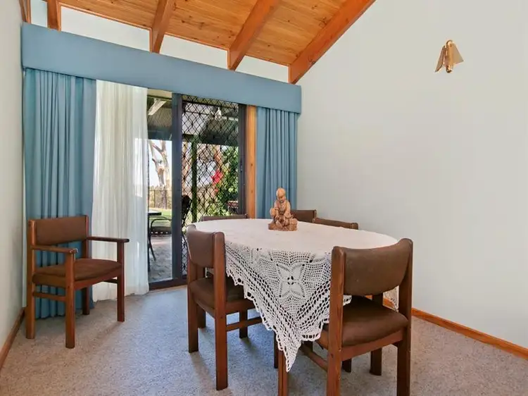 Second view of Homely house listing, Lot 6 Black Top Road, One Tree Hill SA 5114