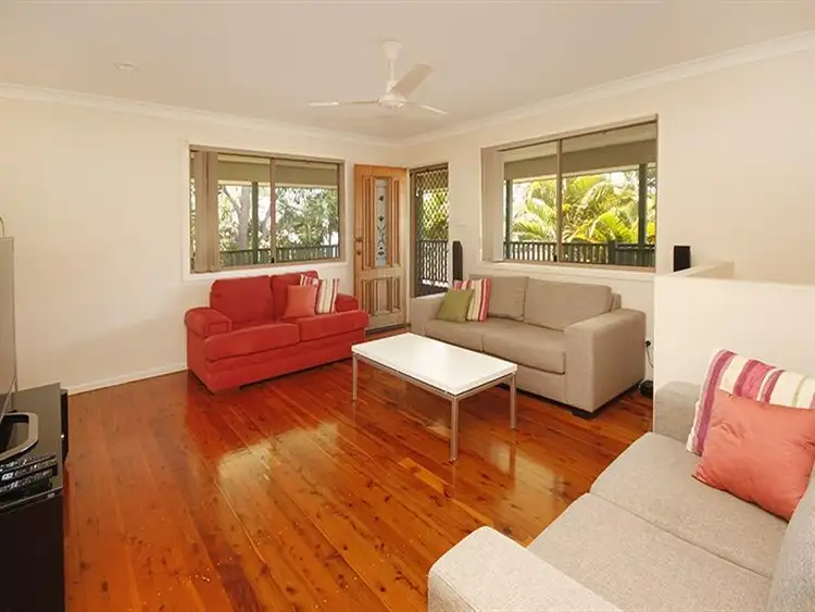 Sixth view of Homely house listing, 27 Broadsea Avenue, Maroochydore QLD 4558