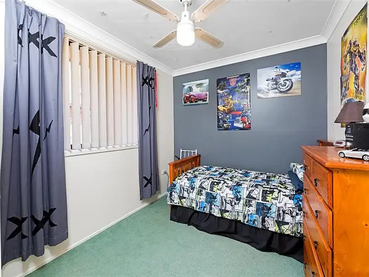 Fifth view of Homely house listing, 24 Buckingham Road, Berkeley Vale NSW 2261