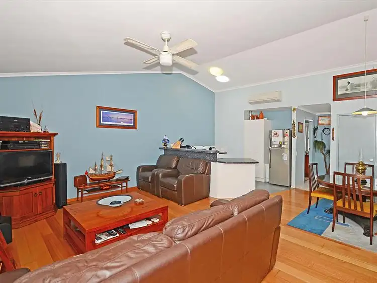 11/11 Doolong Road, Kawungan QLD 4655
