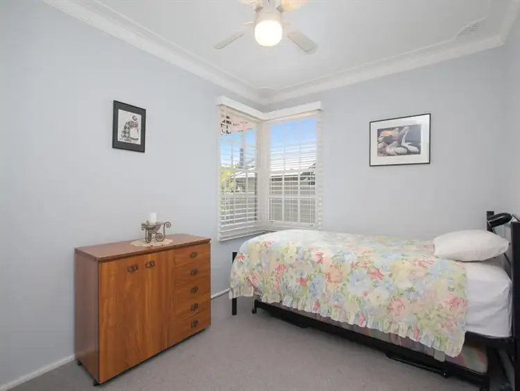 Seventh view of Homely house listing, 3 Braid Road, Fern Bay NSW 2295