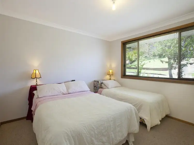 Fourth view of Homely house listing, 28 Cranford Lane, Figtree NSW 2525