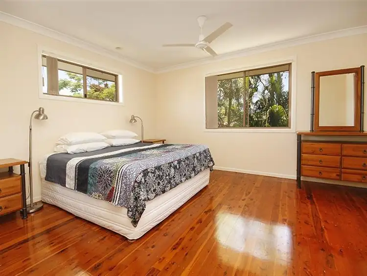 Seventh view of Homely house listing, 27 Broadsea Avenue, Maroochydore QLD 4558