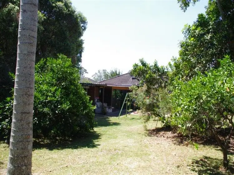 Sixth view of Homely house listing, 12 High Street, Cundletown NSW 2430