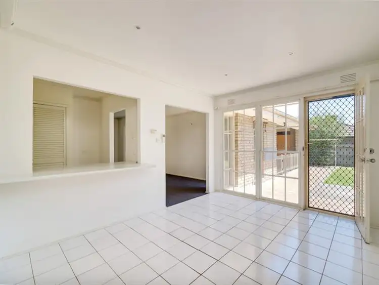Third view of Homely house listing, 2 Dendaryl Drive, Bundoora VIC 3083