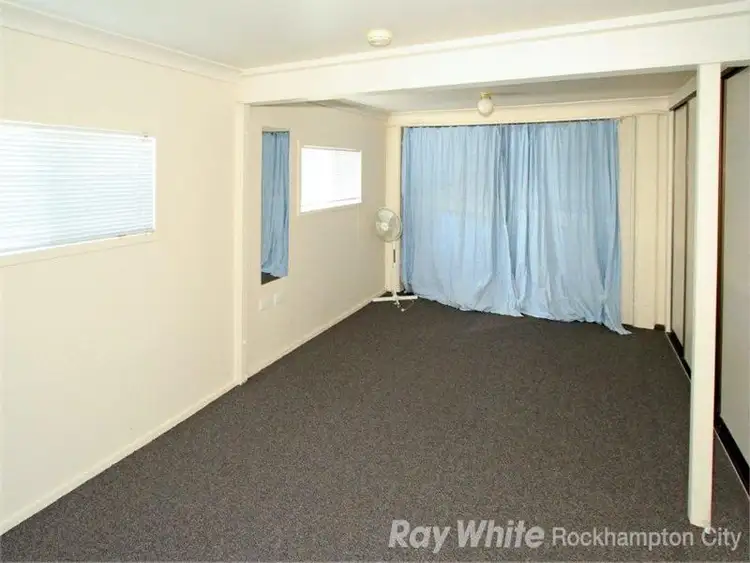 Fourth view of Homely house listing, 32 Elwing Street, Kawana QLD 4701