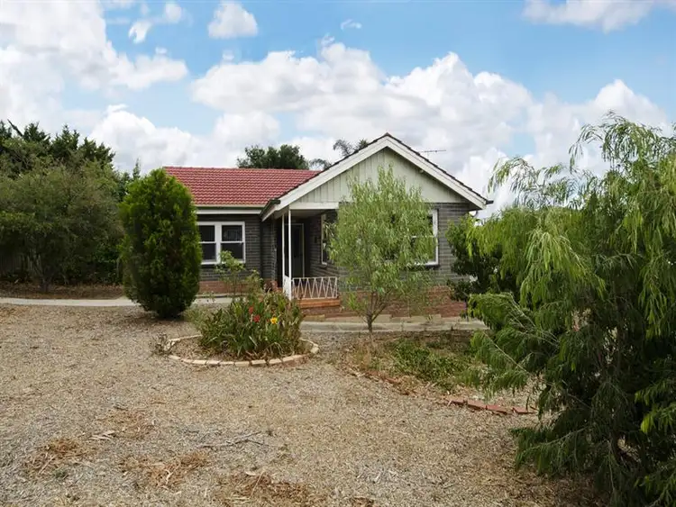Main view of Homely house listing, 41 Winnerah Road, Christies Beach SA 5165