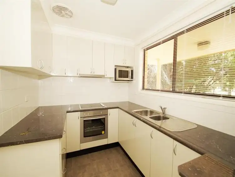 Sixth view of Homely house listing, 1/142 Taylor Street, Armidale NSW 2350