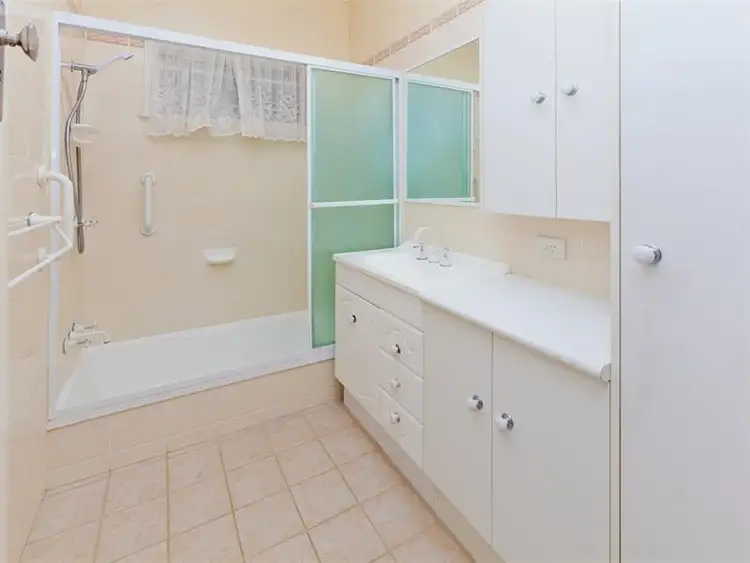 Sixth view of Homely house listing, 24 Arunta Street, Tarragindi QLD 4121