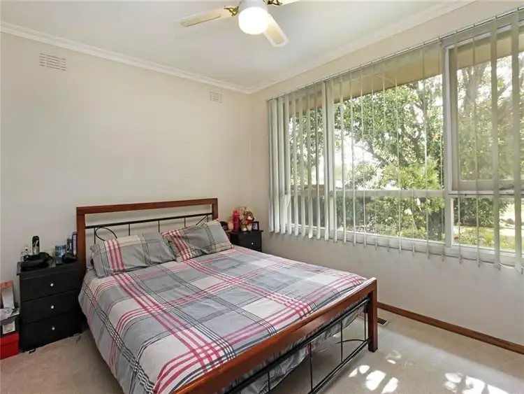 Seventh view of Homely house listing, 7 Boundary Road, Newcomb VIC 3219