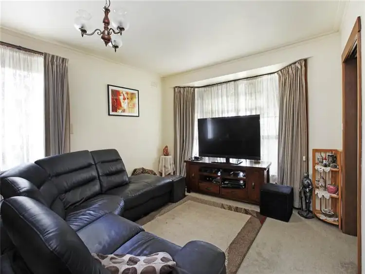 Fourth view of Homely house listing, 81 Walsgott Street, North Geelong VIC 3215