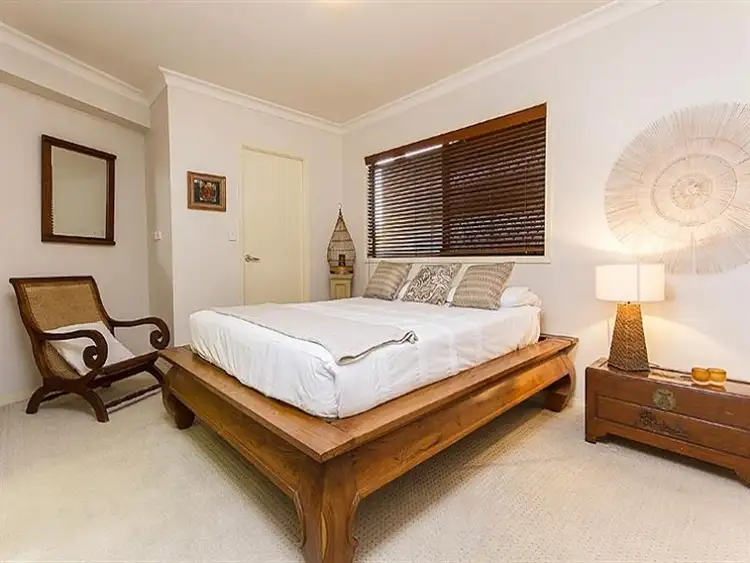 Seventh view of Homely apartment listing, 14/32 Simpsons Road, Bardon QLD 4065