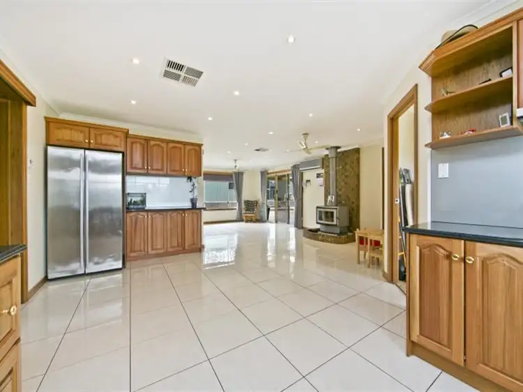 Seventh view of Homely house listing, 246 Cornishmans Hill Road, One Tree Hill SA 5114