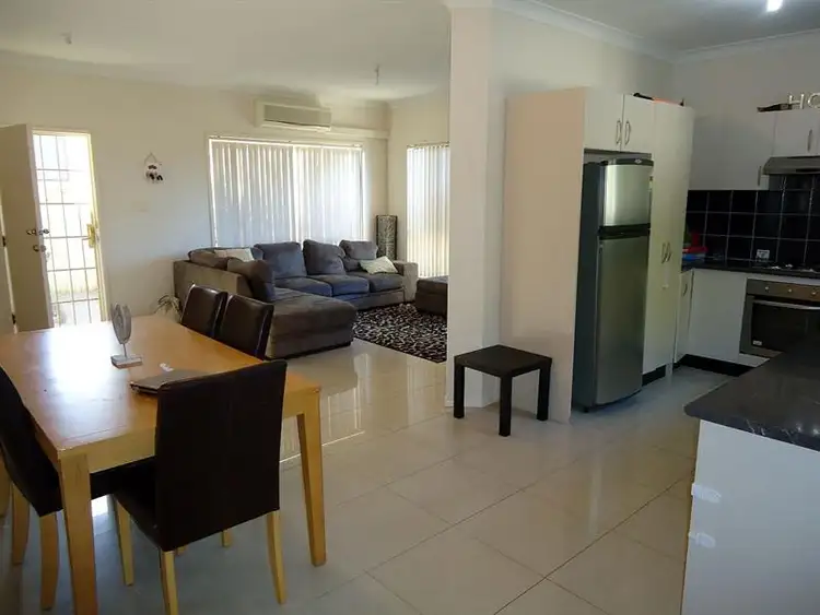 Second view of Homely villa listing, 2/74 Hume Boulevard, Killarney Vale NSW 2261