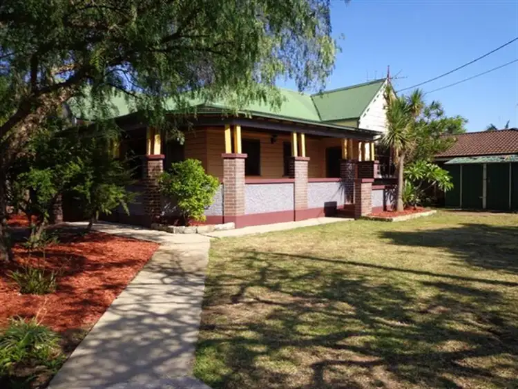 Seventh view of Homely house listing, 39 Sackville Street, Fairfield NSW 2165