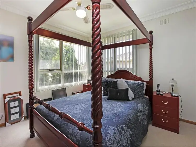 Fifth view of Homely house listing, 7 Boundary Road, Newcomb VIC 3219