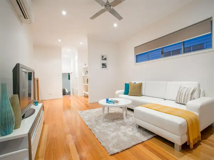 Seventh view of Homely house listing, 18 Hilltop Avenue, Annerley QLD 4103