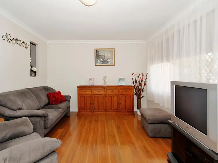 Third view of Homely house listing, 25 Simmental Vale, Stratton WA 6056