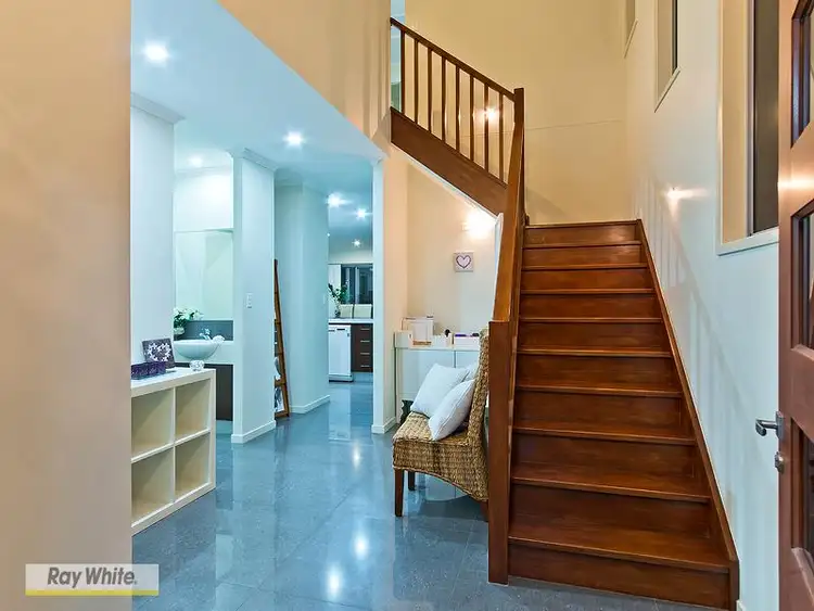 Fifth view of Homely house listing, 149 Scarborough Road, Redcliffe QLD 4020