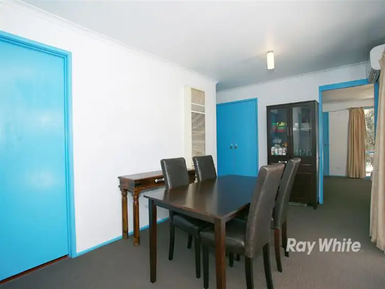 Fourth view of Homely house listing, 8 Bates Street, Cranbourne West VIC 3977