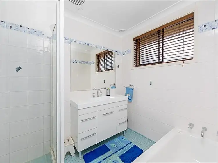 Sixth view of Homely house listing, 24 Buckingham Road, Berkeley Vale NSW 2261