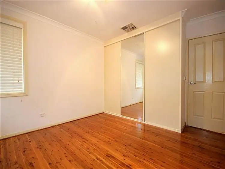 Fifth view of Homely house listing, 4 Maree Place, Condell Park NSW 2200