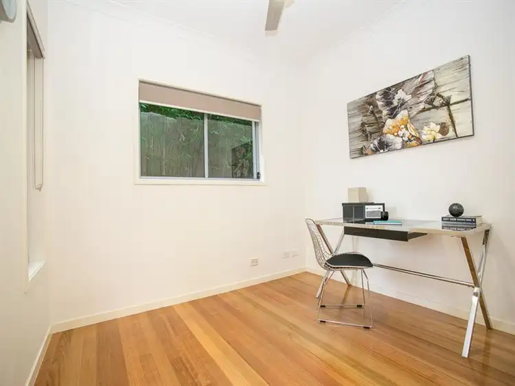 Sixth view of Homely house listing, 18 Hilltop Avenue, Annerley QLD 4103