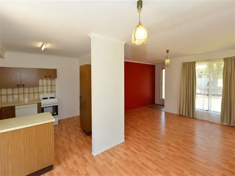 Third view of Homely house listing, 2 Herzer Court, Kearneys Spring QLD 4350