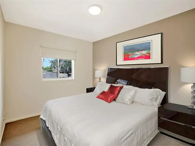 Third view of Homely house listing, 18/68 Gladesville Boulevard, Patterson Lakes VIC 3197